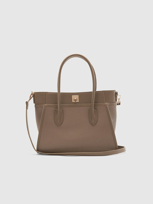Harmony Handbag